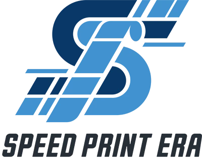 SpeedPrint Era (厦門) デジタル有限公司